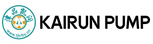 Tianjin Kairun பம்ப் இண்டஸ்ட்ரி கோ., லிமிடெட்.