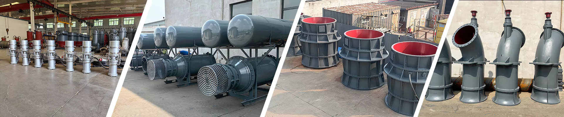 வழக்குகள்