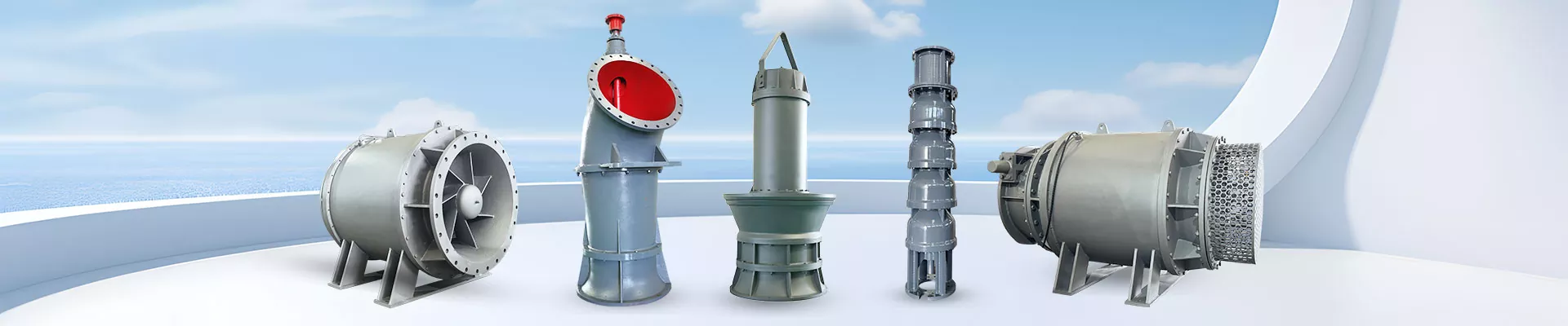 தயாரிப்புகள்