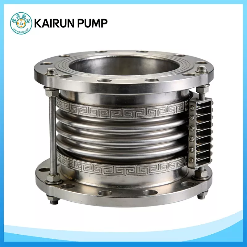 மூட்டு அகற்றுதல்